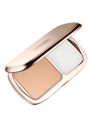 Main View - Click To Enlarge - LA MER - The Soft Moisture Powder Foundation SPF 30 — 21 Rose