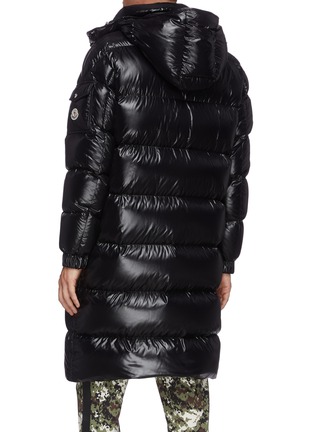 moncler hanoverian