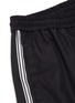  - MONCLER - 'Pentalone Sportivo' elastic drawstring waist nylon jogging pants