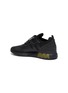  - ADIDAS - 'ZX 2K Boost' sneakers