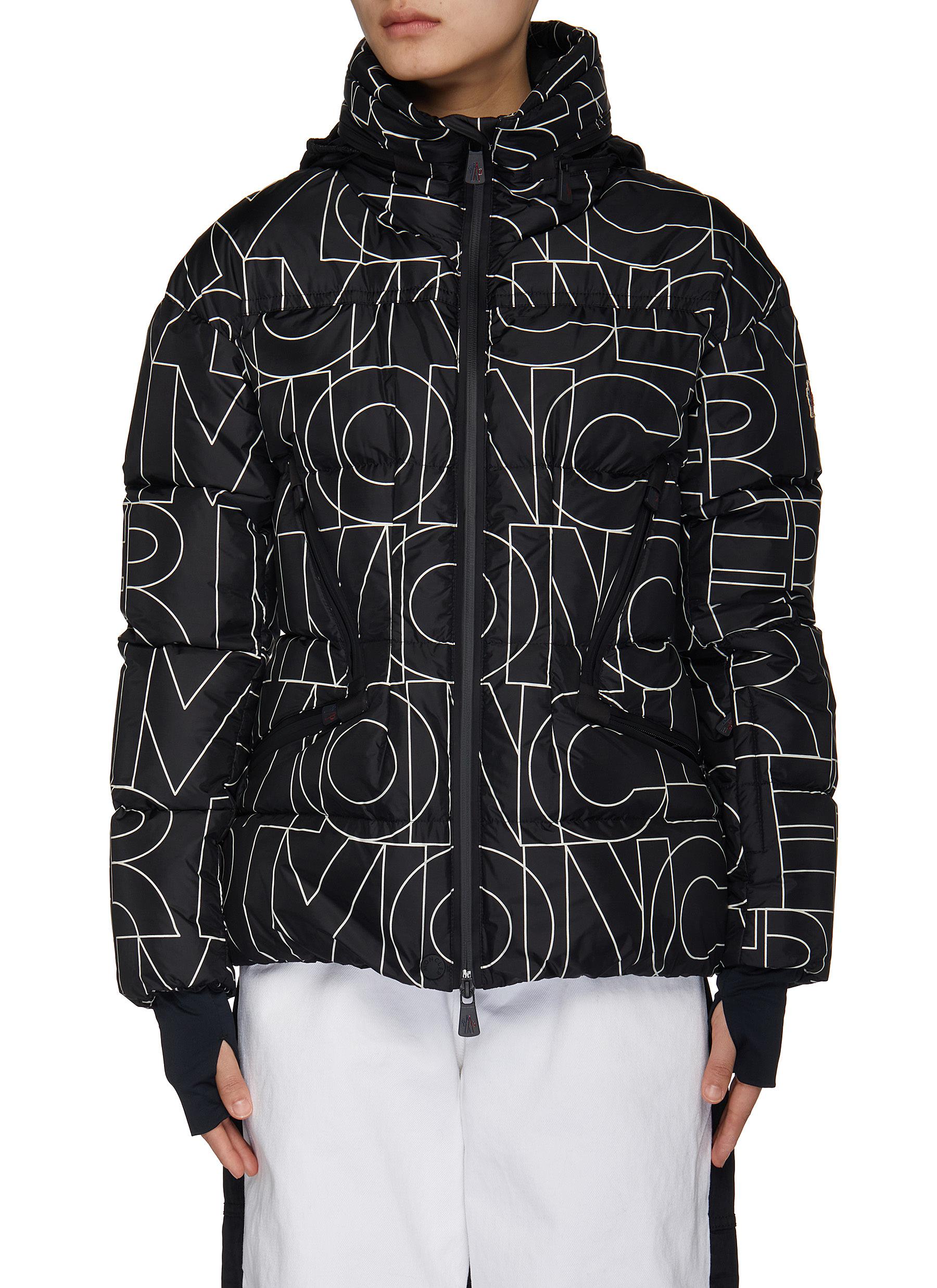 Moncler dixence cheap