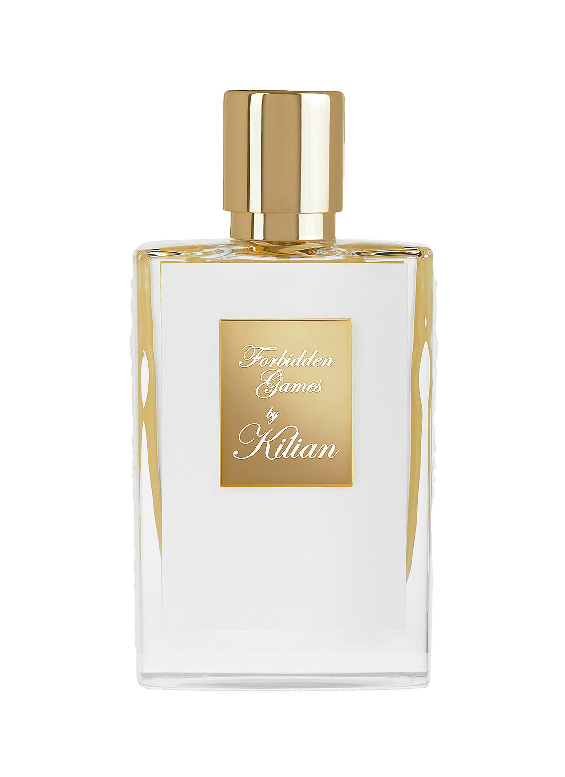 jasmine & honey eau de parfum