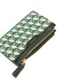 Detail View - Click To Enlarge - ANYA HINDMARCH - I Am A Plastic Bag zip card case