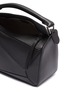 Detail View - Click To Enlarge - LOEWE - 'Puzzle' leather bag