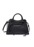 Main View - Click To Enlarge - BALENCIAGA - 'Neo Classic City Small' leather shoulder bag