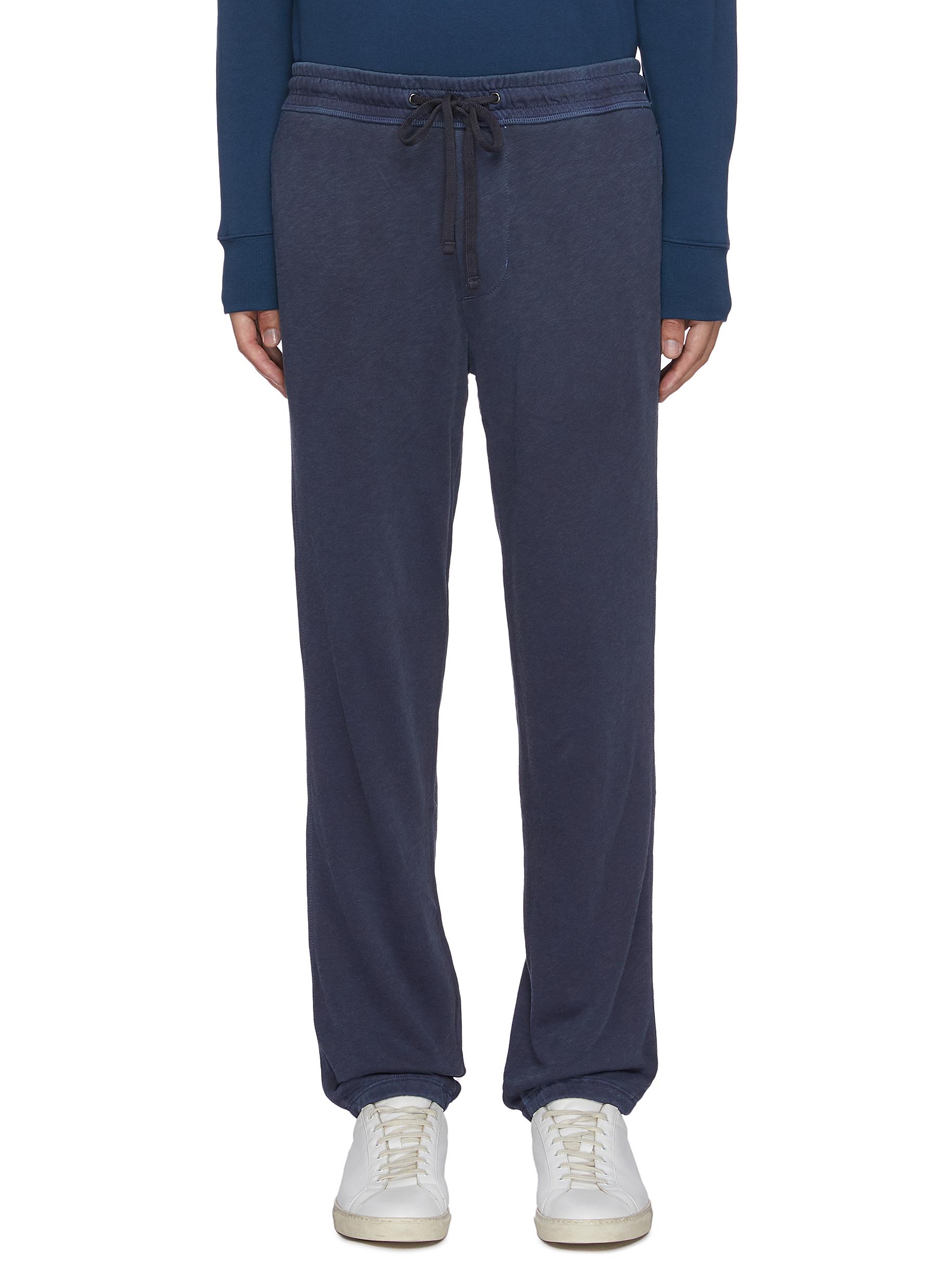 james perse sweatpants