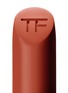 Detail View - Click To Enlarge - TOM FORD - Lip Color Matte – 307 Dashing