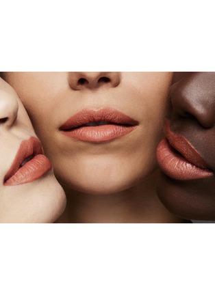 Detail View - Click To Enlarge - TOM FORD - Lip Color Matte – 307 Dashing