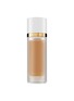 Main View - Click To Enlarge - TOM FORD - Skin Illuminator Face and Body — Rose Glow