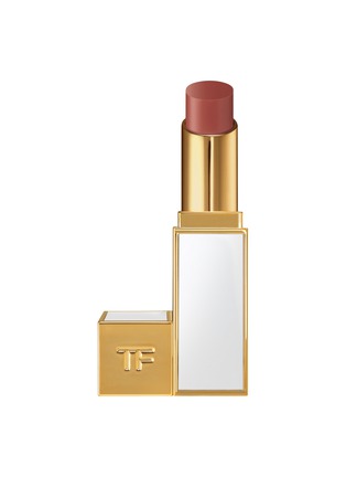 tom ford beauty lane crawford