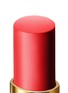 Detail View - Click To Enlarge - TOM FORD - Ultra-Shine Lip Color — 07 Paradiso