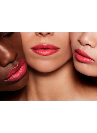 Detail View - Click To Enlarge - TOM FORD - Ultra-Shine Lip Color — 07 Paradiso