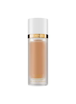 Main View - Click To Enlarge - TOM FORD - Skin Illuminator Face and Body — Gilt Glow
