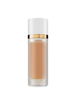 TOM FORD BEAUTY | Skin Illuminator Face and Body — Gilt Glow | Beauty |  Lane Crawford