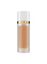 Main View - Click To Enlarge - TOM FORD - Skin Illuminator Face and Body — Gilt Glow