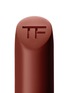 Detail View - Click To Enlarge - TOM FORD - Lip Color Matte – 100 Equus
