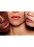 Detail View - Click To Enlarge - TOM FORD - Ultra-Shine Lip Color — La Notte