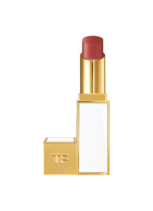 Main View - Click To Enlarge - TOM FORD - Ultra-Shine Lip Color — La Notte