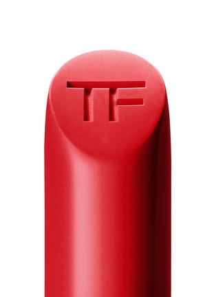 Detail View - Click To Enlarge - TOM FORD - Lip Color – 303 Empire