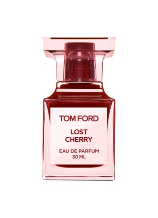 Main View - Click To Enlarge - TOM FORD - Lost Cherry Eau De Parfum — 30ml