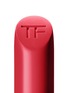 Detail View - Click To Enlarge - TOM FORD - Lip Color – 507 Shocking