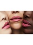 Detail View - Click To Enlarge - TOM FORD - Lip Color – 507 Shocking