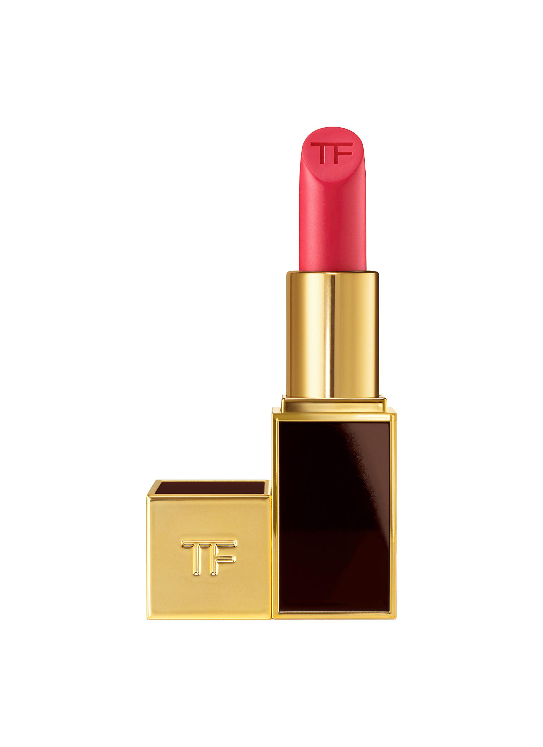 TOM FORD BEAUTY | Lip Color – 507 Shocking | SHOCKING | Beauty | Lane  Crawford