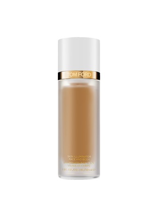 tom ford beauty skin illuminator