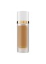 Main View - Click To Enlarge - TOM FORD - Skin Illuminator Face and Body — Bronze Glow