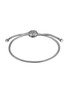 Main View - Click To Enlarge - JOHN HARDY - 'Classic Chain' sterling silver adjustable bracelet