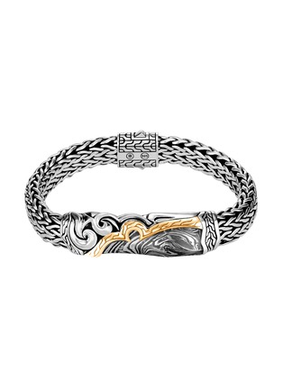 buy silver bracelet online