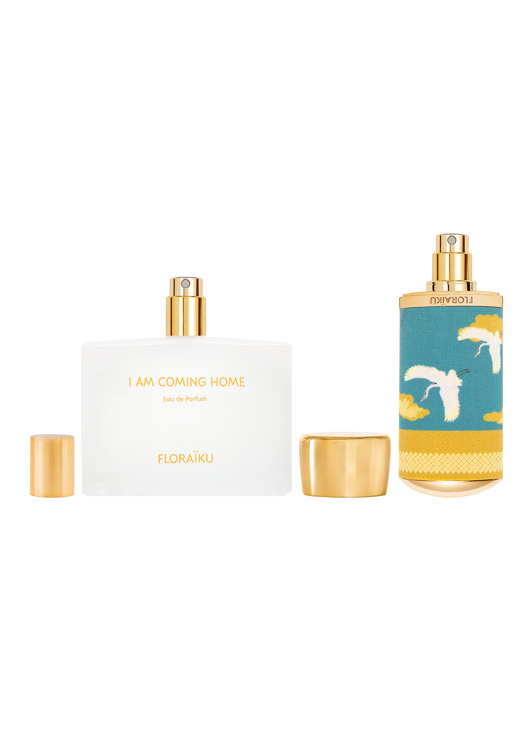 parfum set