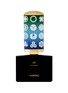 Detail View - Click To Enlarge - FLORAÏKU PARIS - AO Eau de Parfum Set