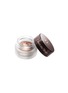 Main View - Click To Enlarge - CHARLOTTE TILBURY - Eyes to Mesmerise – Oyster Pearl