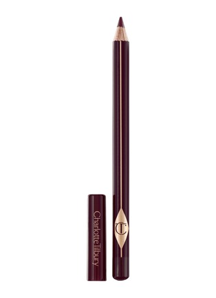 Main View - Click To Enlarge - CHARLOTTE TILBURY - The Classic – Shimmering Brown