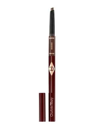 Main View - Click To Enlarge - CHARLOTTE TILBURY - Brow Lift — Star Brow