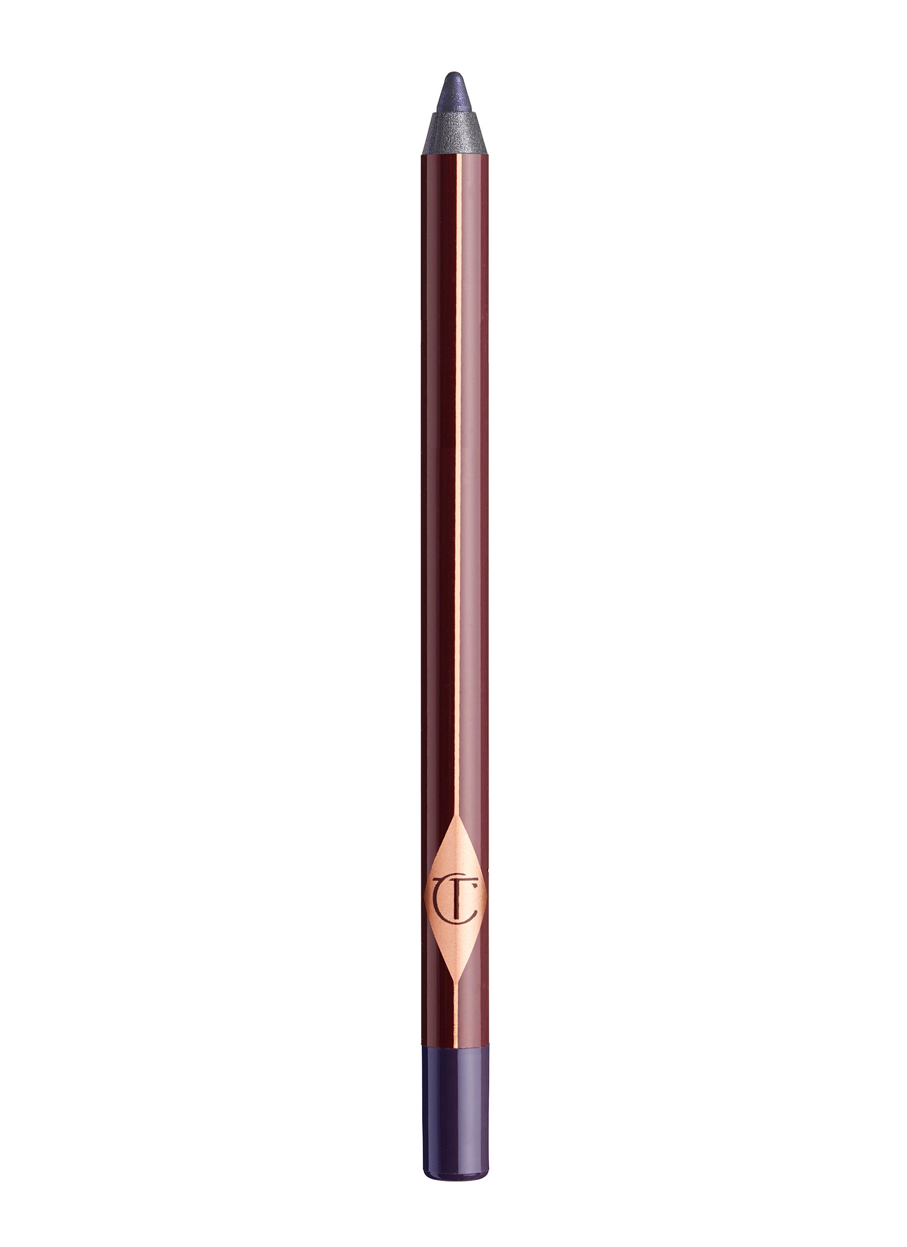 charlotte tilbury liquid eyeliner