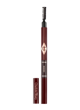 Main View - Click To Enlarge - CHARLOTTE TILBURY - Brow Lift — Perfect Brow