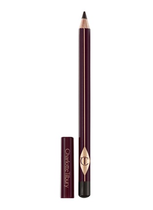 Main View - Click To Enlarge - CHARLOTTE TILBURY - The Classic – Classic Black