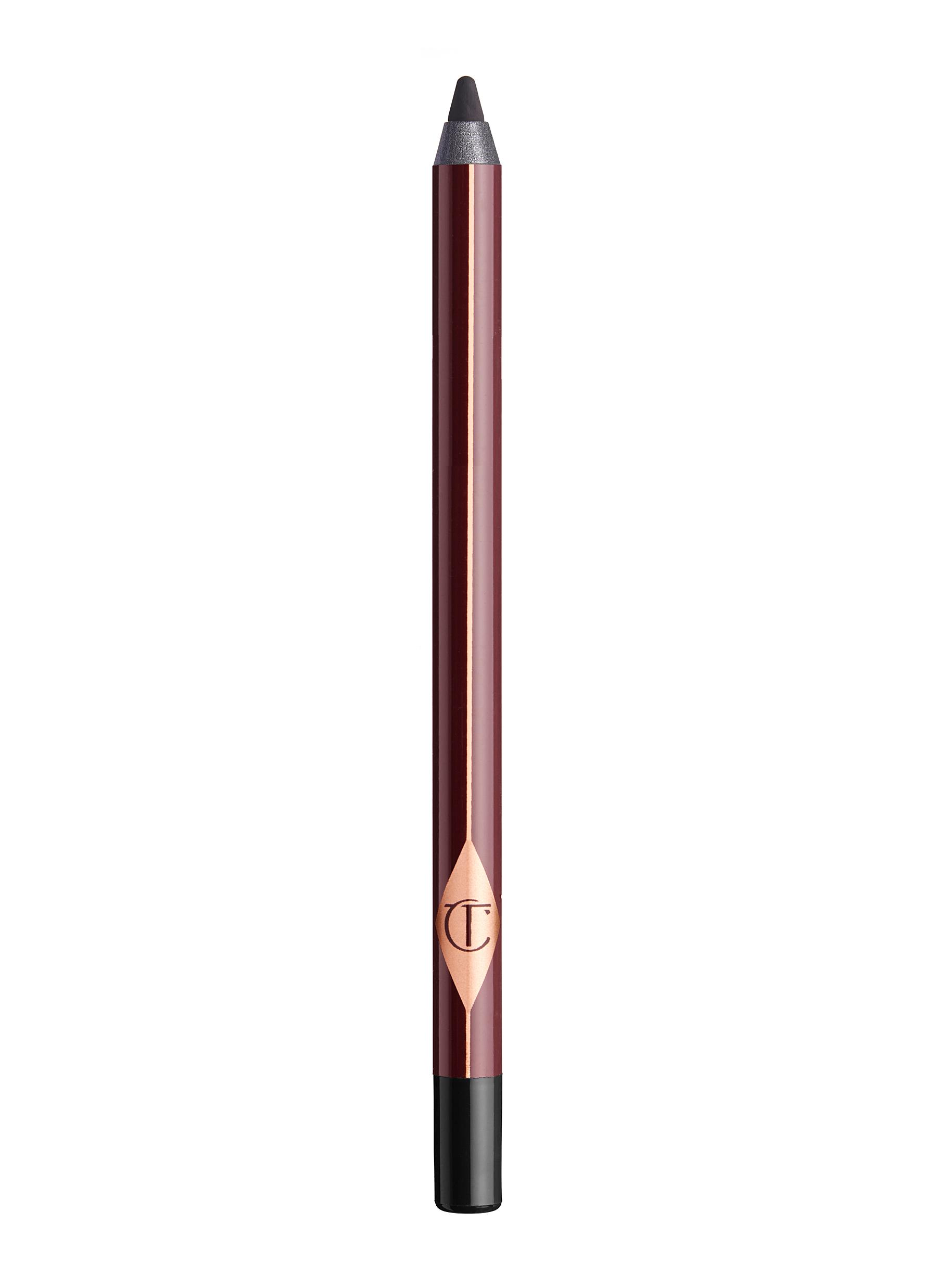 charlotte tilbury liquid eyeliner