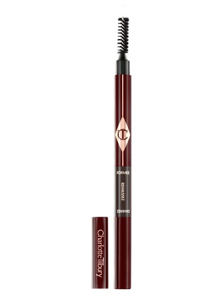 Main View - Click To Enlarge - CHARLOTTE TILBURY - Brow Lift — Super Model Brow