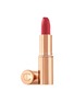 Main View - Click To Enlarge - CHARLOTTE TILBURY - Matte Revolution — Gracefully Pink