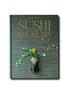 Main View - Click To Enlarge - ASSOULINE - Shushi Shokunin: Japan's Culinary Masters