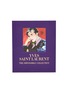 Main View - Click To Enlarge - ASSOULINE - Yves Saint Laurent: The Impossible Collection