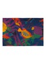 Main View - Click To Enlarge - ERES - Urchin ocean print silk pareo