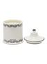 Main View - Click To Enlarge - ASSOULINE - Culture Lounge ceramic candle