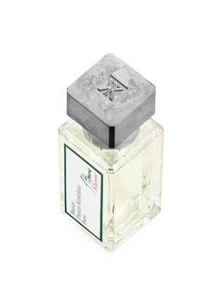 Detail View - Click To Enlarge - MAISON FRANCIS KURKDJIAN - L'Homme A la Rose EdP 35ml