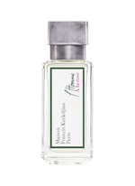 MAISON FRANCIS KURKDJIAN | L'Homme A la Rose EdP 35ml | Beauty