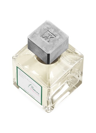Detail View - Click To Enlarge - MAISON FRANCIS KURKDJIAN - L'Homme A la Rose Eau De Parfum 70ml
