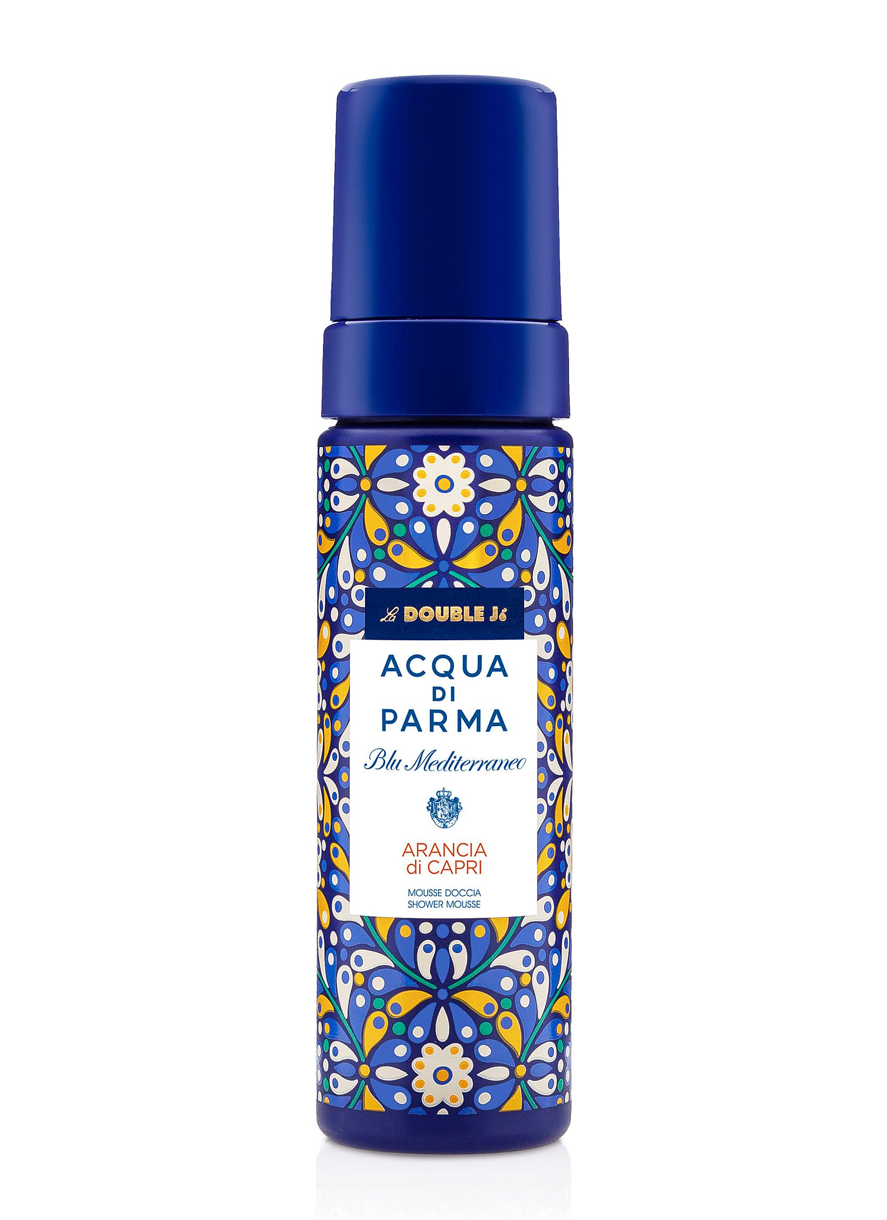 acqua di parma di capri